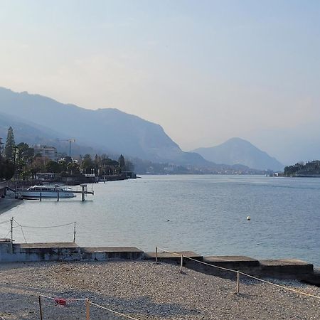 Al Dolce Vita Stresa Zewnętrze zdjęcie