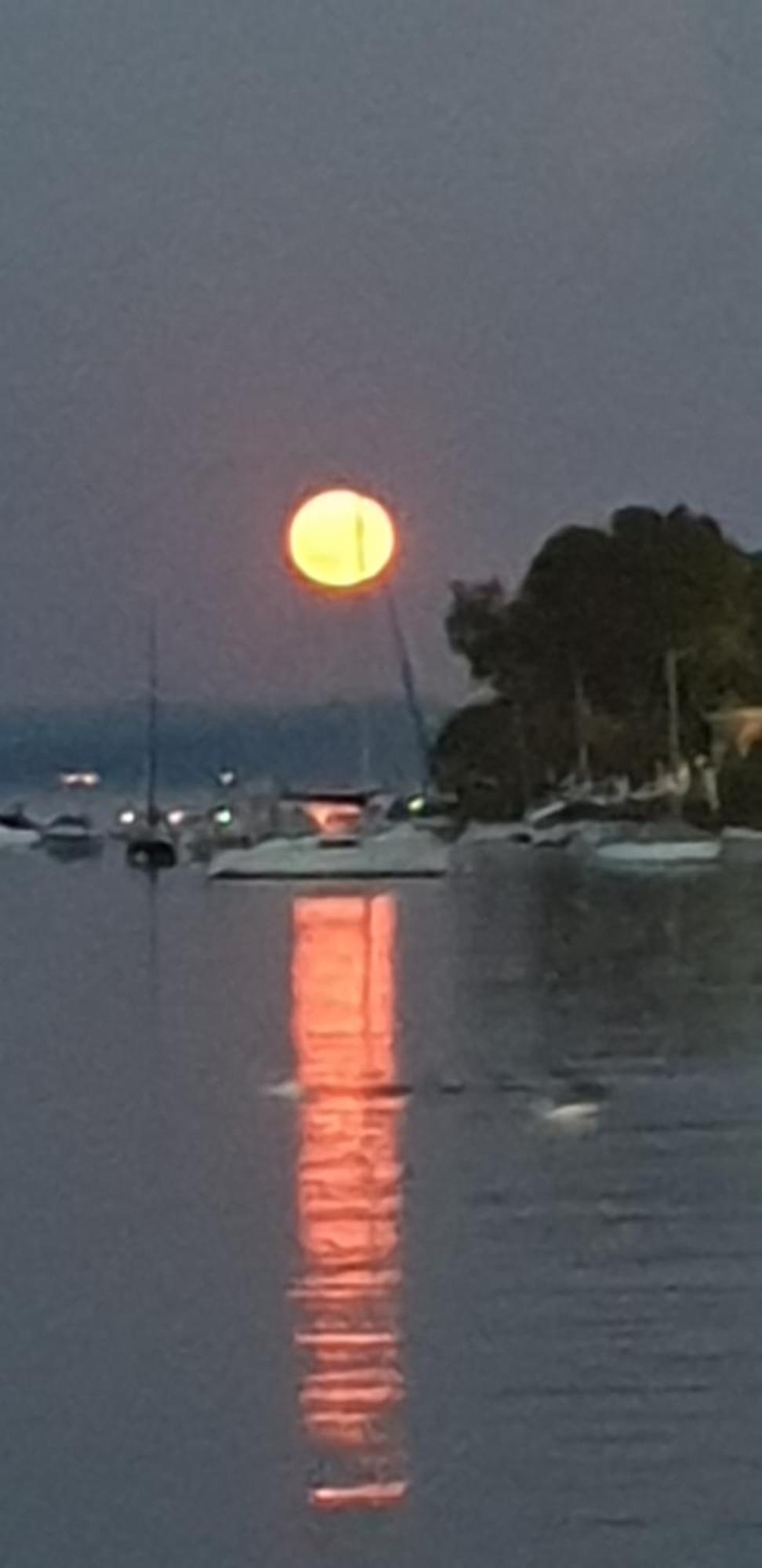 Al Dolce Vita Stresa Zewnętrze zdjęcie